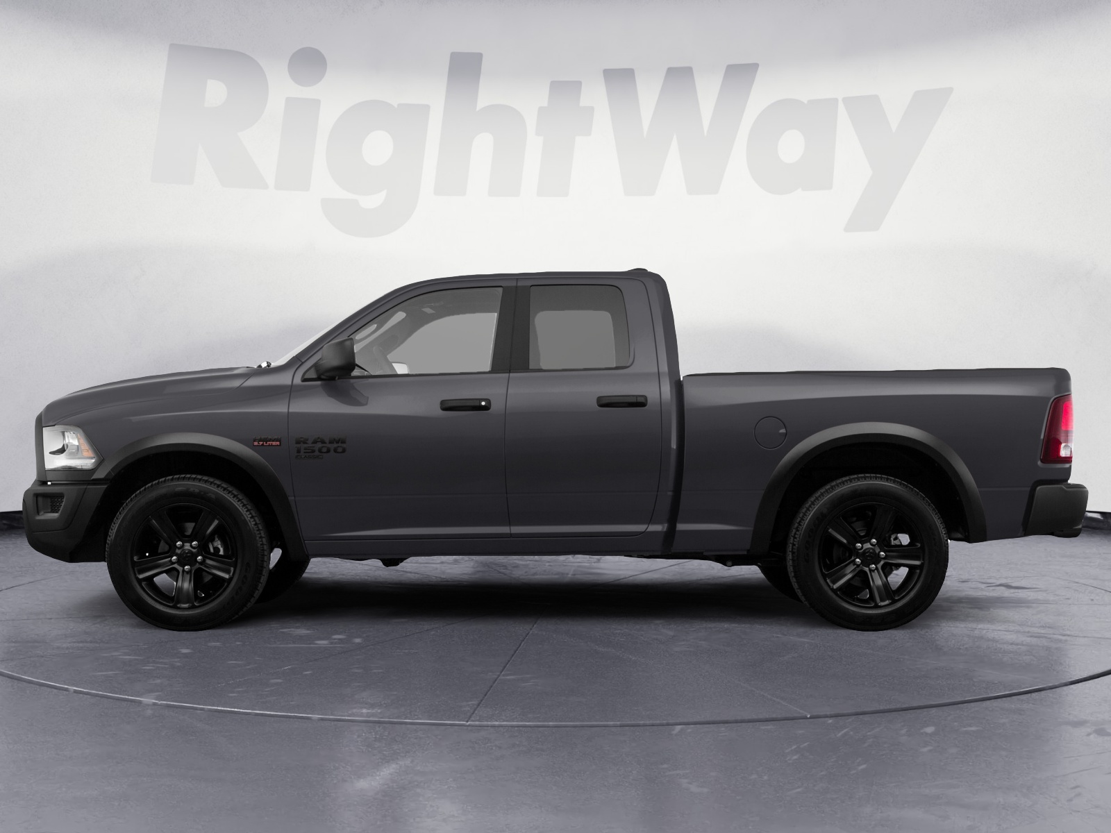 ram ram 1500 classic 2023 1C6RR7GT4PS588741 image ram ram 1500 classic 2023 1C6RR7GT4PS588741 image